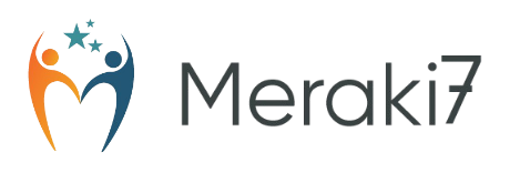 Meraki7